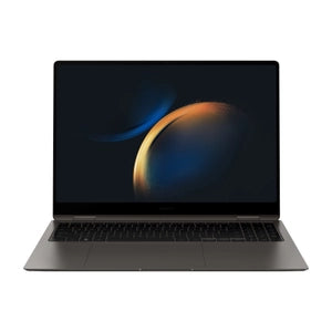 Samsung Galaxy Book3 360 Business 13.3 i5 16GB 256GB Win 11 Pro Education, Intel® Core™ i5, 1.9 GHz, 33.8 cm (13.3), 1920 x 1080 pixels, 16 GB, 256 GB