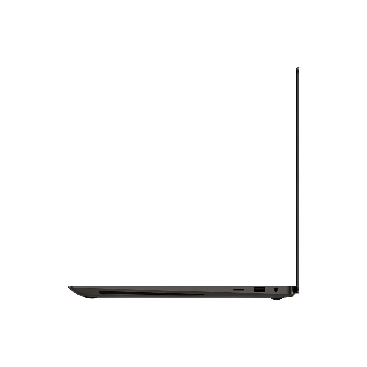 Samsung Galaxy Book3 Ultra Enterprise Edition 16 Inch 13th gen Intel® Core™ i7 16GB RAM 512GB SSD Windows 11 Pro Laptop