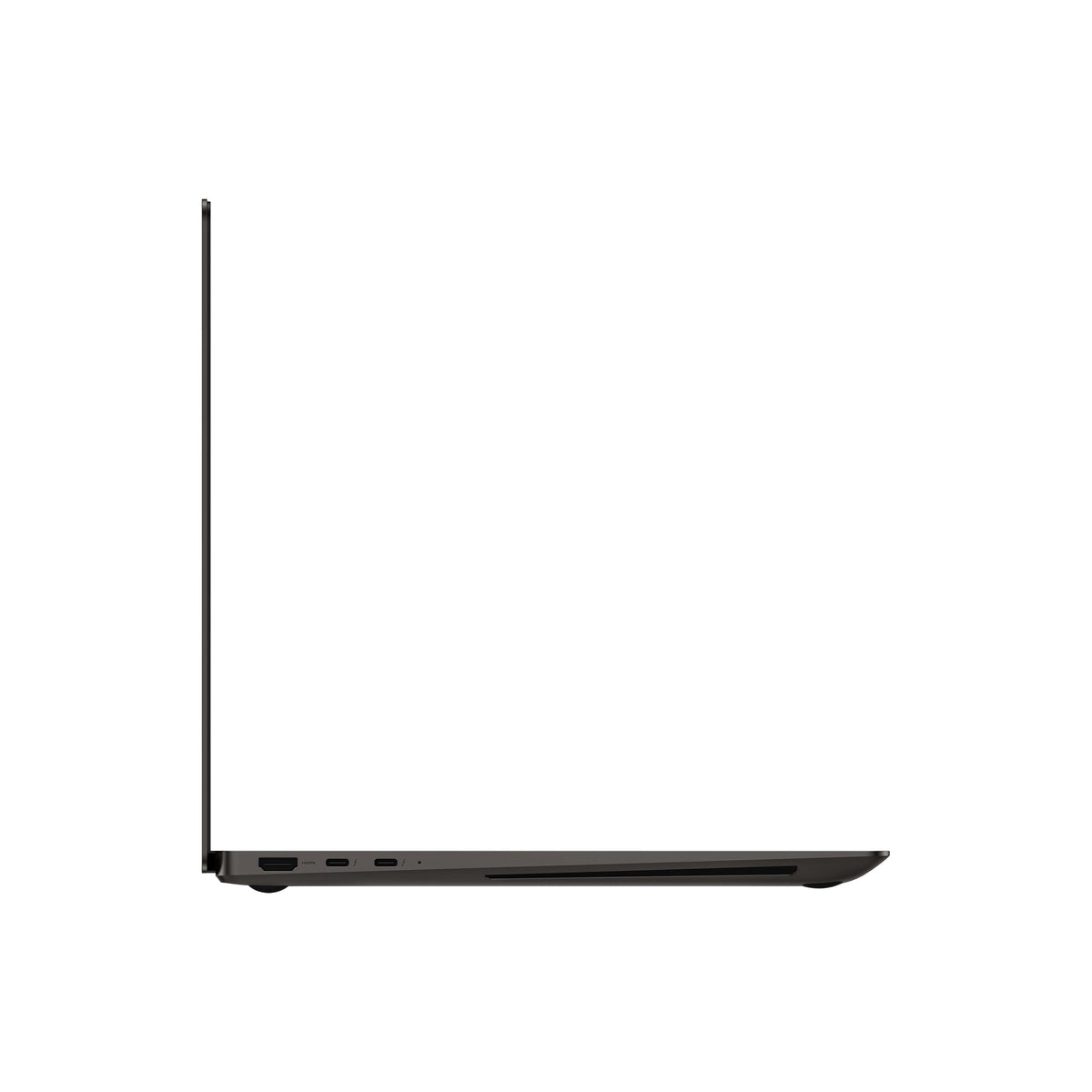 Samsung Galaxy Book3 Ultra Enterprise Edition 16 Inch 13th gen Intel® Core™ i7 16GB RAM 512GB SSD Windows 11 Pro Laptop