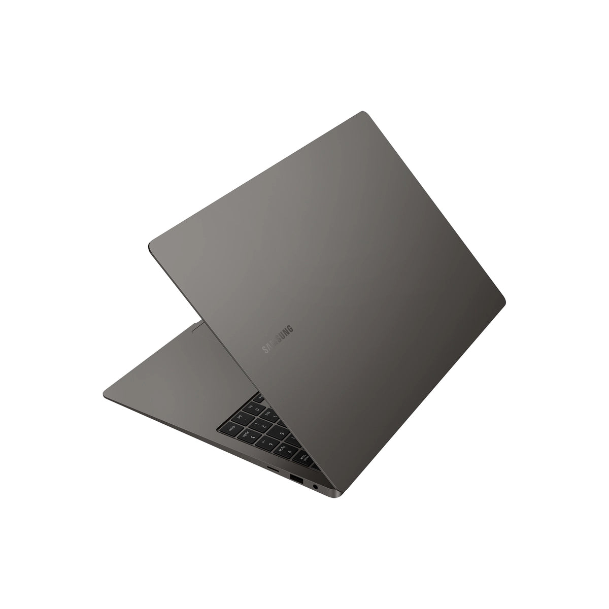 Samsung Galaxy Book3 Ultra Enterprise Edition 16 Inch 13th gen Intel® Core™ i7 16GB RAM 512GB SSD Windows 11 Pro Laptop