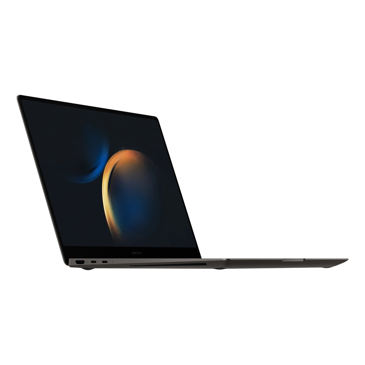 Samsung Galaxy Book3 Ultra Enterprise Edition 16 Inch 13th gen Intel® Core™ i7 16GB RAM 512GB SSD Windows 11 Pro Laptop