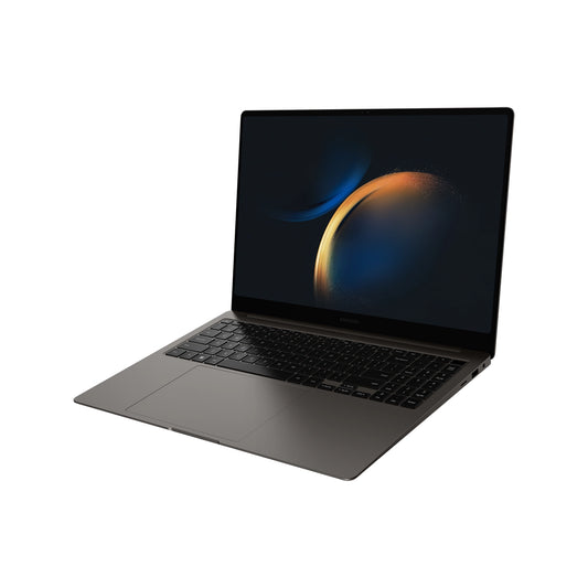 Samsung Galaxy Book3 Ultra Enterprise Edition 16 Inch 13th gen Intel® Core™ i7 16GB RAM 512GB SSD Windows 11 Pro Laptop