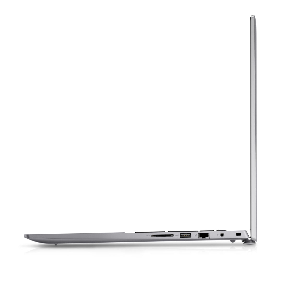 Dell Vostro 16 5630 16 Inch 13th gen Intel Core i5 8GB RAM 256GB SSD Windows 11 Pro Laptop