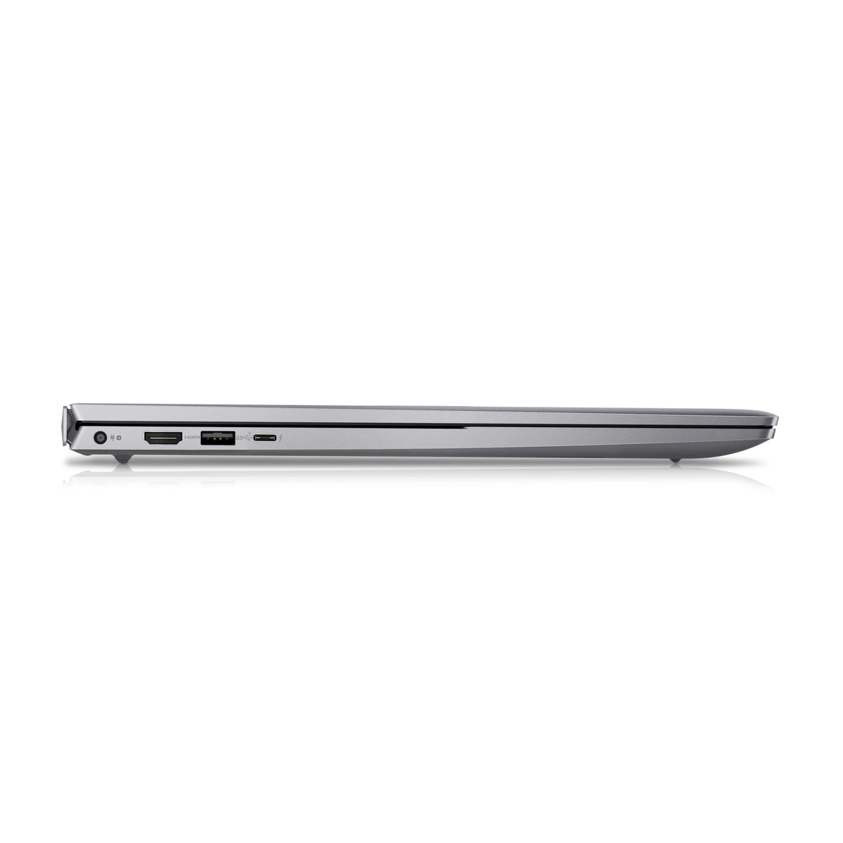 Dell Vostro 16 5630 16 Inch 13th gen Intel Core i5 8GB RAM 256GB SSD Windows 11 Pro Laptop