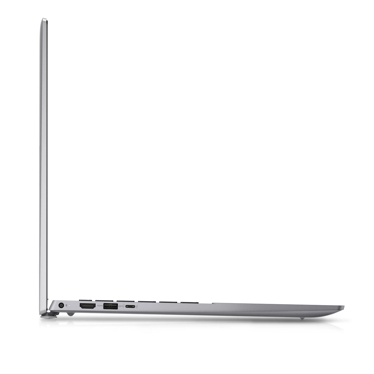 Dell Vostro 16 5630 16 Inch 13th gen Intel Core i5 8GB RAM 256GB SSD Windows 11 Pro Laptop