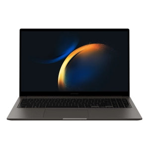 Samsung Galaxy Book3 360 Business 13.3 i5 16GB 256GB Win 11 Pro Education, Intel® Core™ i5, 1.9 GHz, 33.8 cm (13.3), 1920 x 1080 pixels, 16 GB, 256 GB