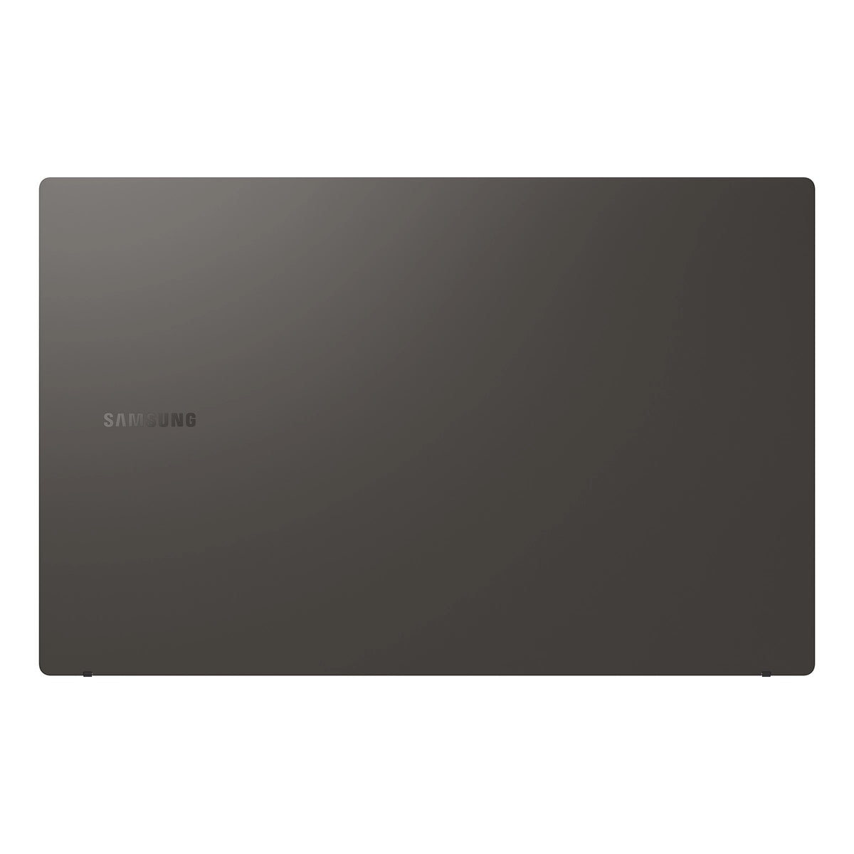 Samsung Galaxy Book3 NP750XFG-KA2UK 15.6 Inch 13th gen Intel® Core™ i5 8GB RAM 256GB SSD Windows 11 Home Laptop