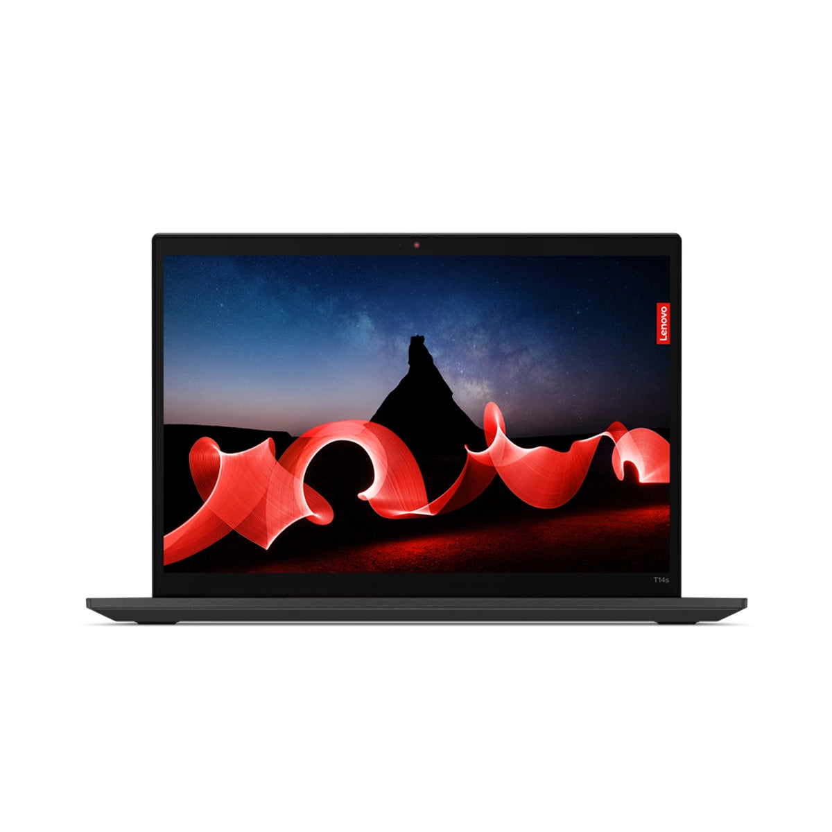 Lenovo ThinkPad T T14s 14 Inch 13th gen Intel® Core™ i5 16GB RAM 256GB SSD Windows 11 Pro Laptop