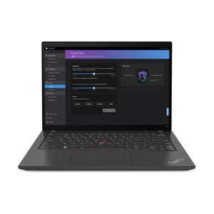 Lenovo ThinkPad E E14 14 Inch 13th gen Intel® Core™ i7 16GB RAM 512GB SSD Windows 11 Pro Laptop