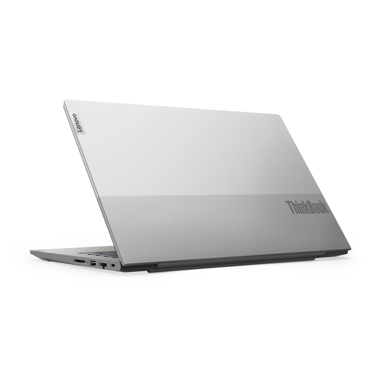 Lenovo ThinkBook 14 Gen 4 (14 inch) Full HD Notebook Computer AMD Ryzen 5 8GB RAM 256GB SSD