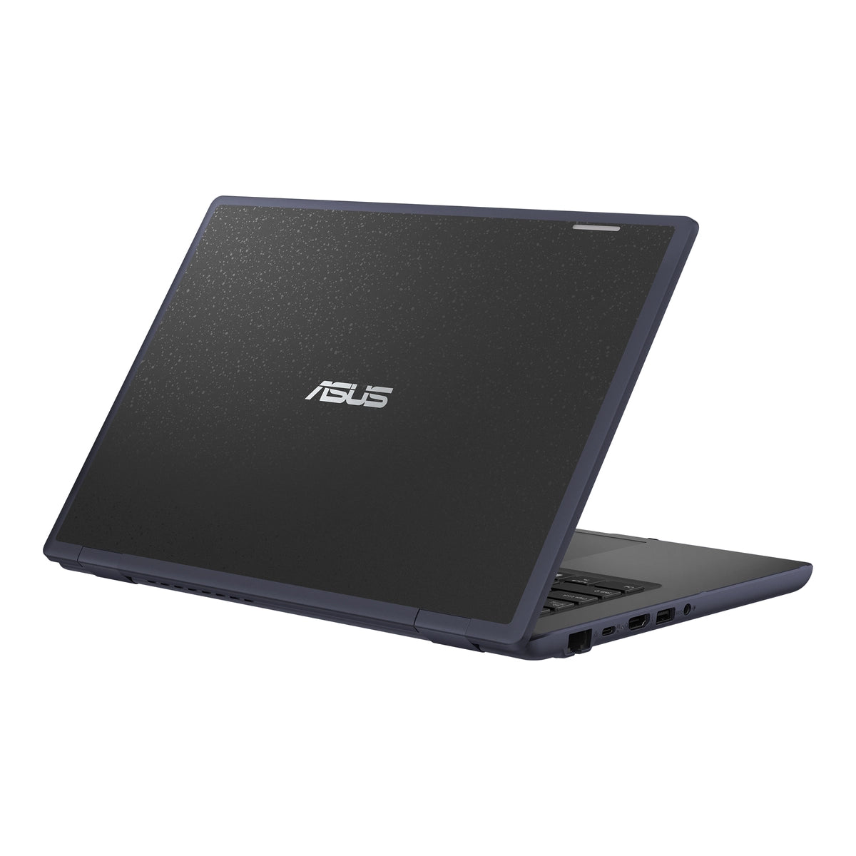 Asus BR1402C-i381XA-3Y 14 Inch Intel Core i3-Nxxx 8GB RAM 128GB Flash Windows 11 Pro Education Laptop