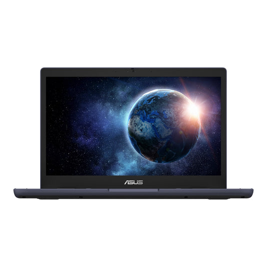 Asus BR1402C-i381XA-3Y 14 Inch Intel Core i3-Nxxx 8GB RAM 128GB Flash Windows 11 Pro Education Laptop