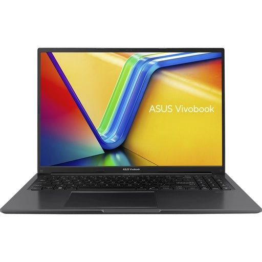 ASUS VivoBook 16 M1605YA-MB270W, AMD Ryzen™ 7, 2 GHz, 40.6 cm (16), 1920 x 1200 pixels, 16 GB, 512 GB