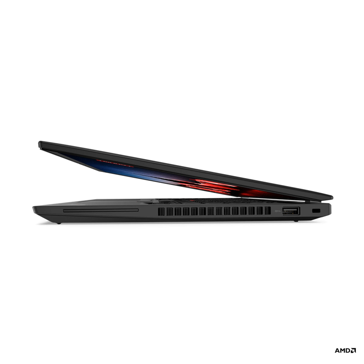 Lenovo ThinkPad T T16 16 Inch 13th gen Intel® Core™ i7 16GB RAM 512GB SSD Windows 11 Pro Laptop