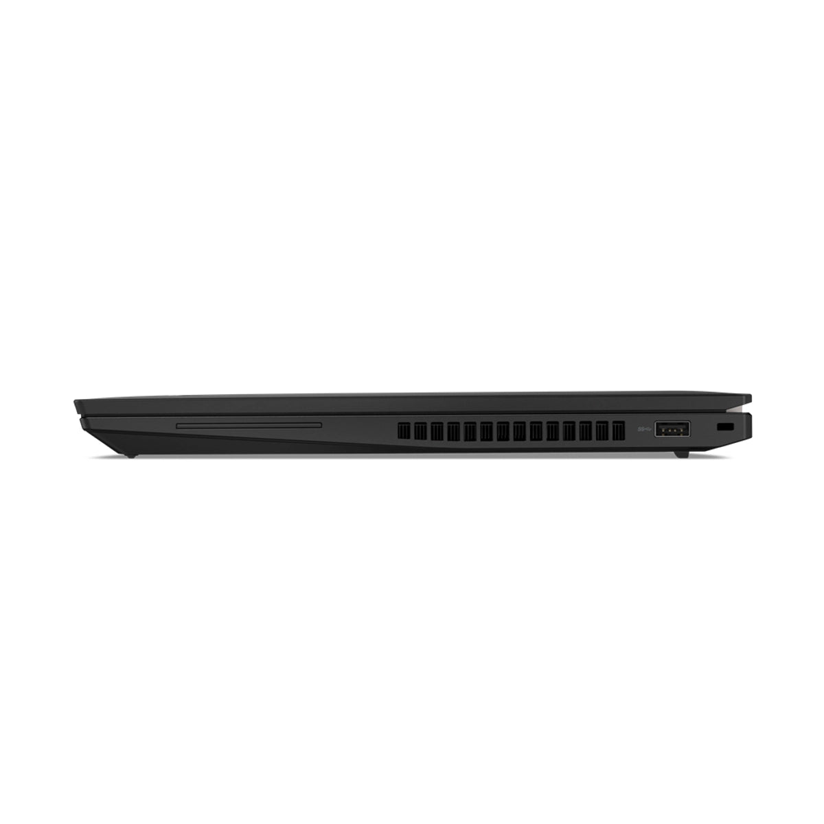 Lenovo ThinkPad T T14s 14 Inch 13th gen Intel® Core™ i7 16GB RAM 512GB SSD Windows 11 Pro Laptop