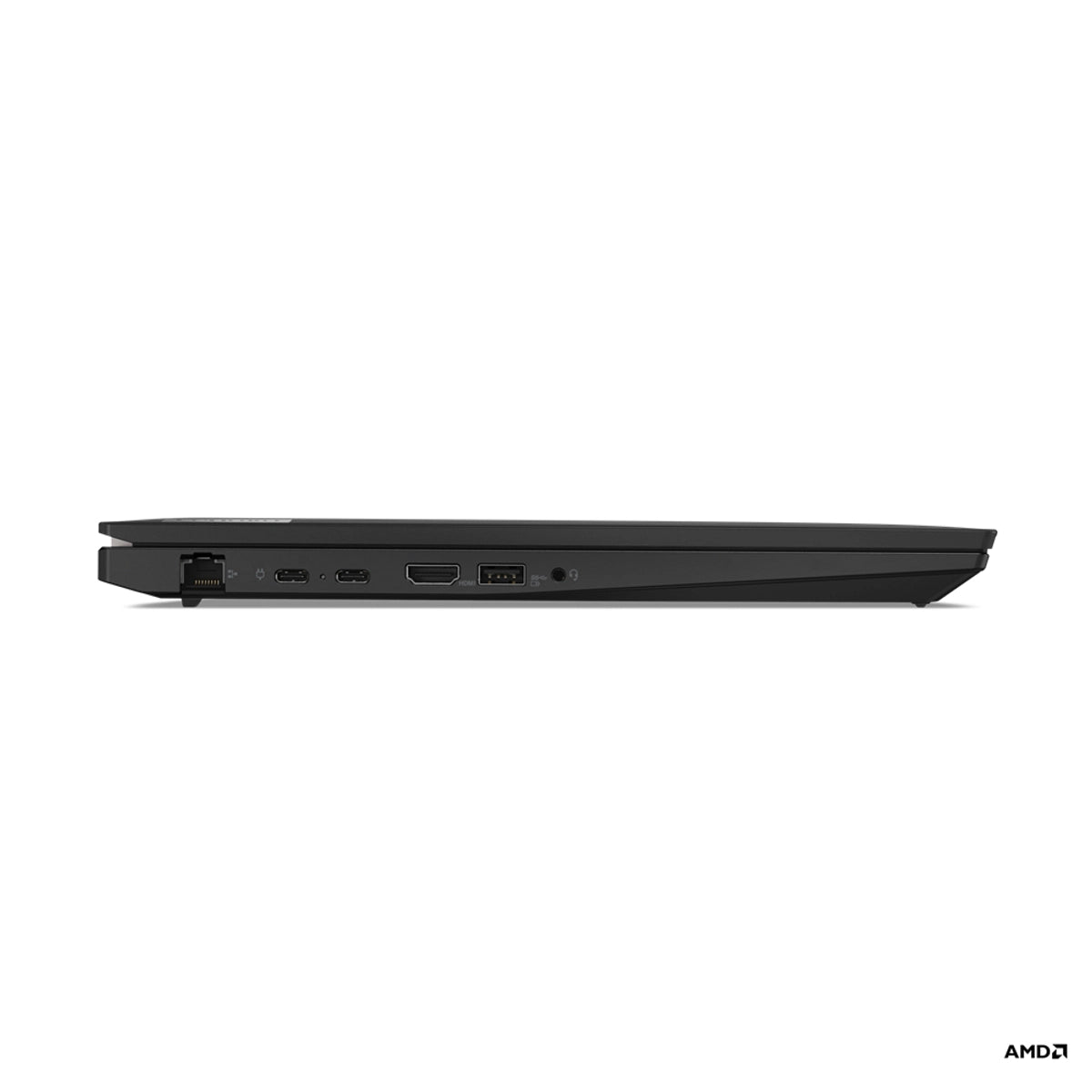 Lenovo ThinkPad T14 Gen4 (14 inch) FHD+ Notebook Computer AMD Ryzen 5 16GB RAM 512GB SSD (Thunder Black)