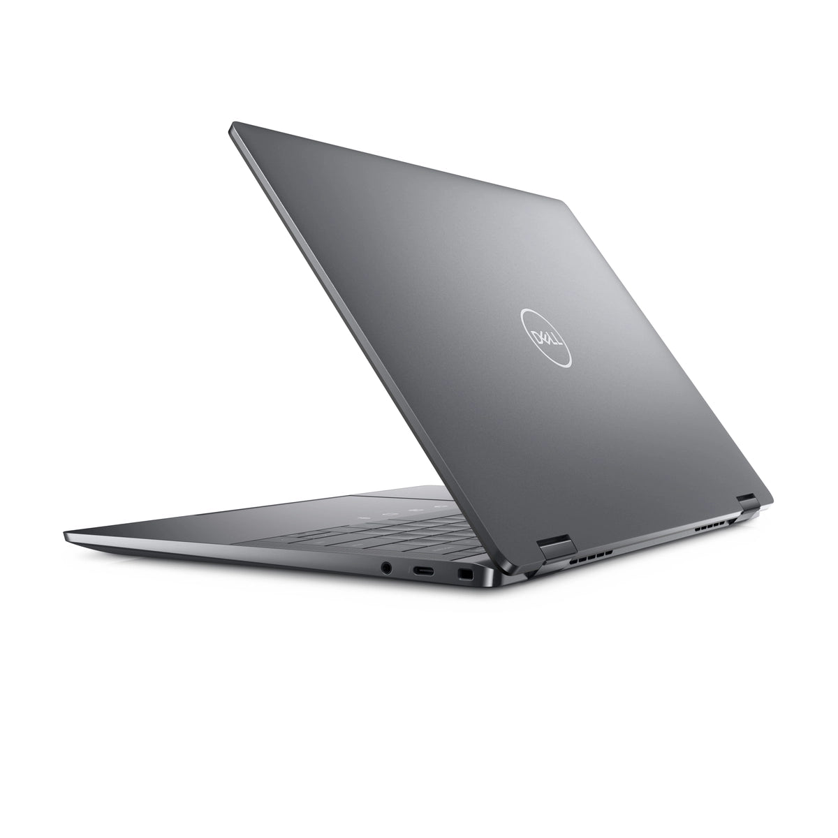 Dell Latitude 9000 9440 2-in-1 14 Inch 13th gen Intel Core i7 16GB RAM 512GB SSD Windows 11 Pro Laptop