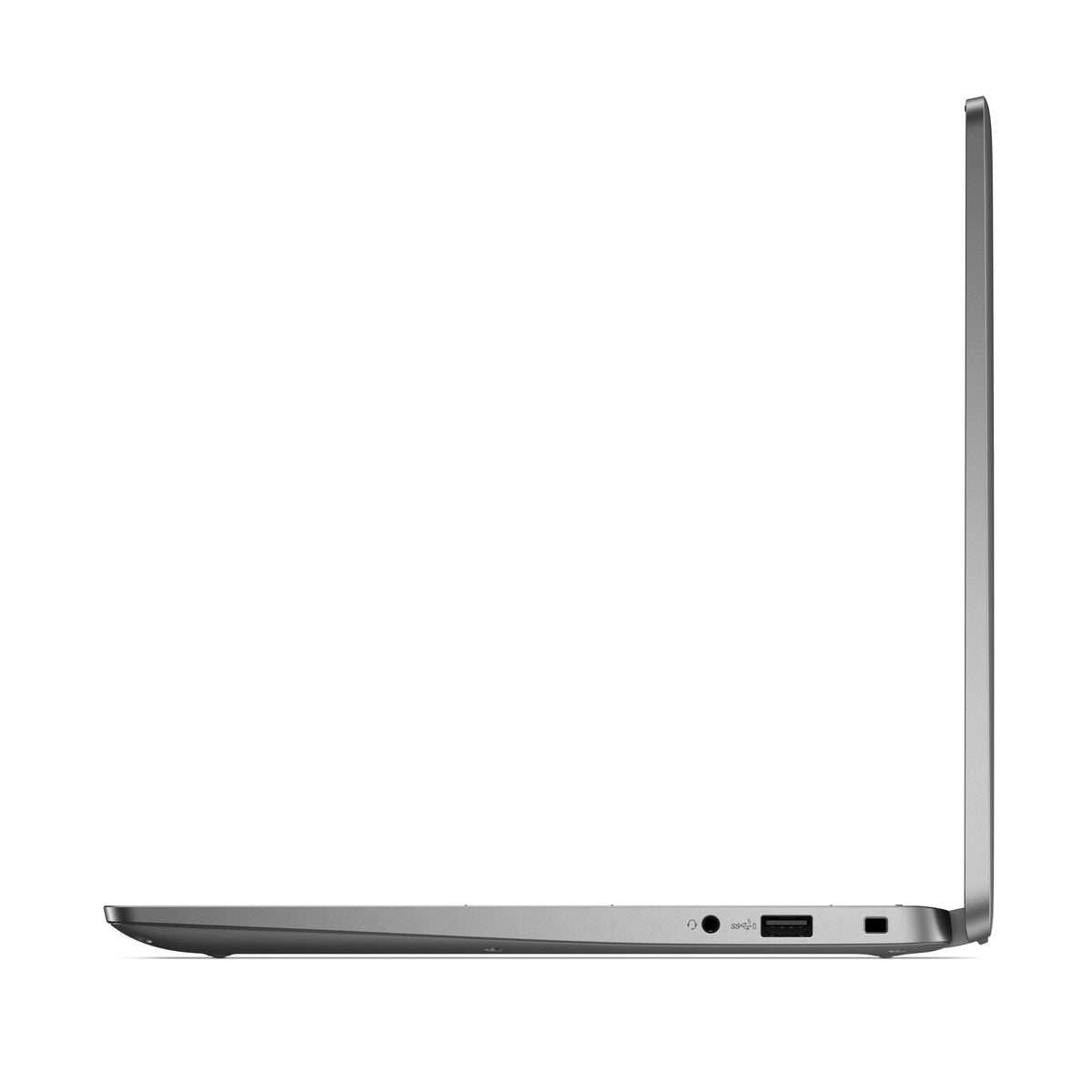 Dell Latitude 3000 3340 2-in-1 13.3 Inch 13th gen Intel Core i5 8GB RAM 256GB SSD Windows 11 Pro Laptop