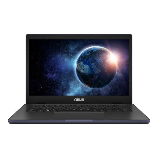 Asus BR1402C-i381XA-3Y 14 Inch Intel Core i3-Nxxx 8GB RAM 128GB Flash Windows 11 Pro Education Laptop