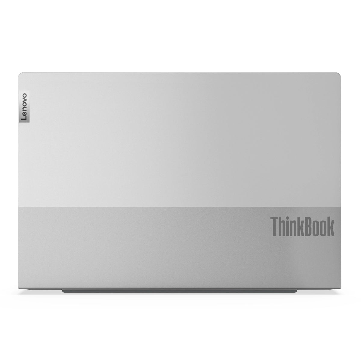 Lenovo ThinkBook 14 Gen 4 (14 inch) Full HD Notebook Computer AMD Ryzen 5 8GB RAM 256GB SSD