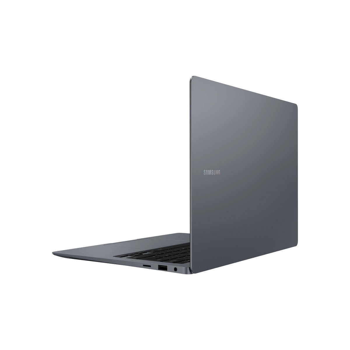 Samsung Galaxy Book4 Pro Business 14 Core Ultra 5 16GB 256GB Win 11 Pro, Intel Core Ultra 5, 1.2 GHz, 35.6 cm (14), 2880 x 1800 pixels, 16 GB, 256 GB