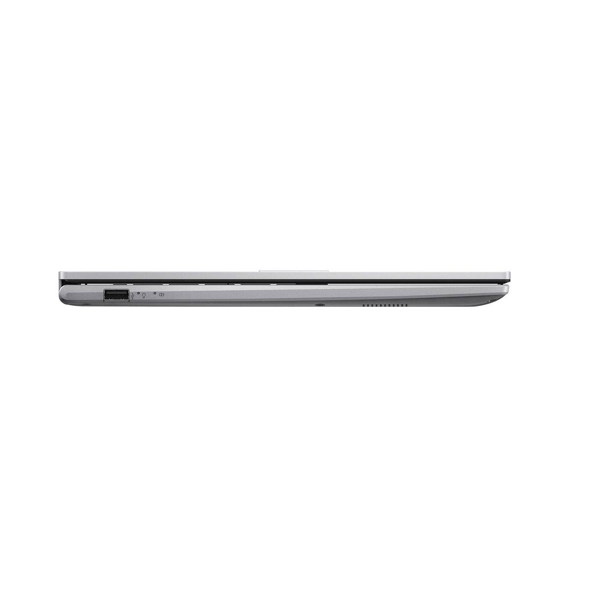 Asus VivoBook 15 X1504ZA-NJ194W 15.6 Inch 12th gen Intel® Core™ i7 16GB RAM 512GB SSD Windows 11 Home Laptop