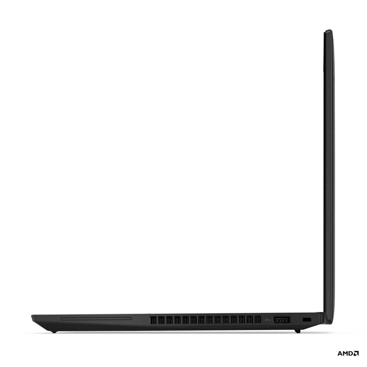 Lenovo ThinkPad T T16 16 Inch 13th gen Intel® Core™ i7 16GB RAM 512GB SSD Windows 11 Pro Laptop