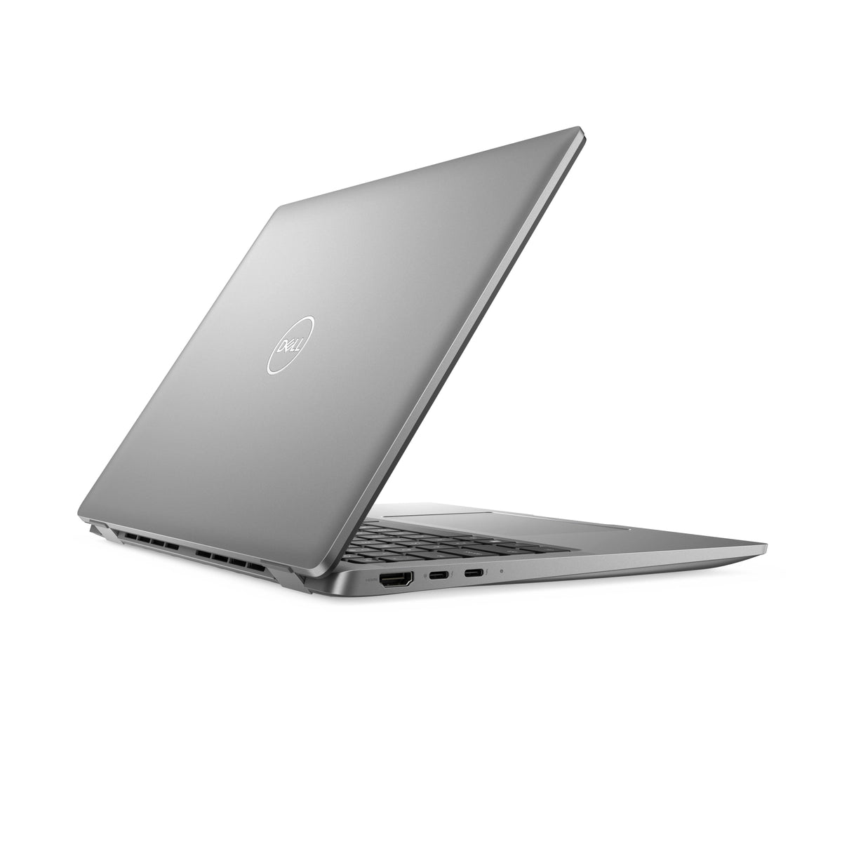 Dell Latitude 7000 7440 14 Inch 13th gen Intel Core i7 16GB RAM 256GB SSD Windows 11 Pro Laptop