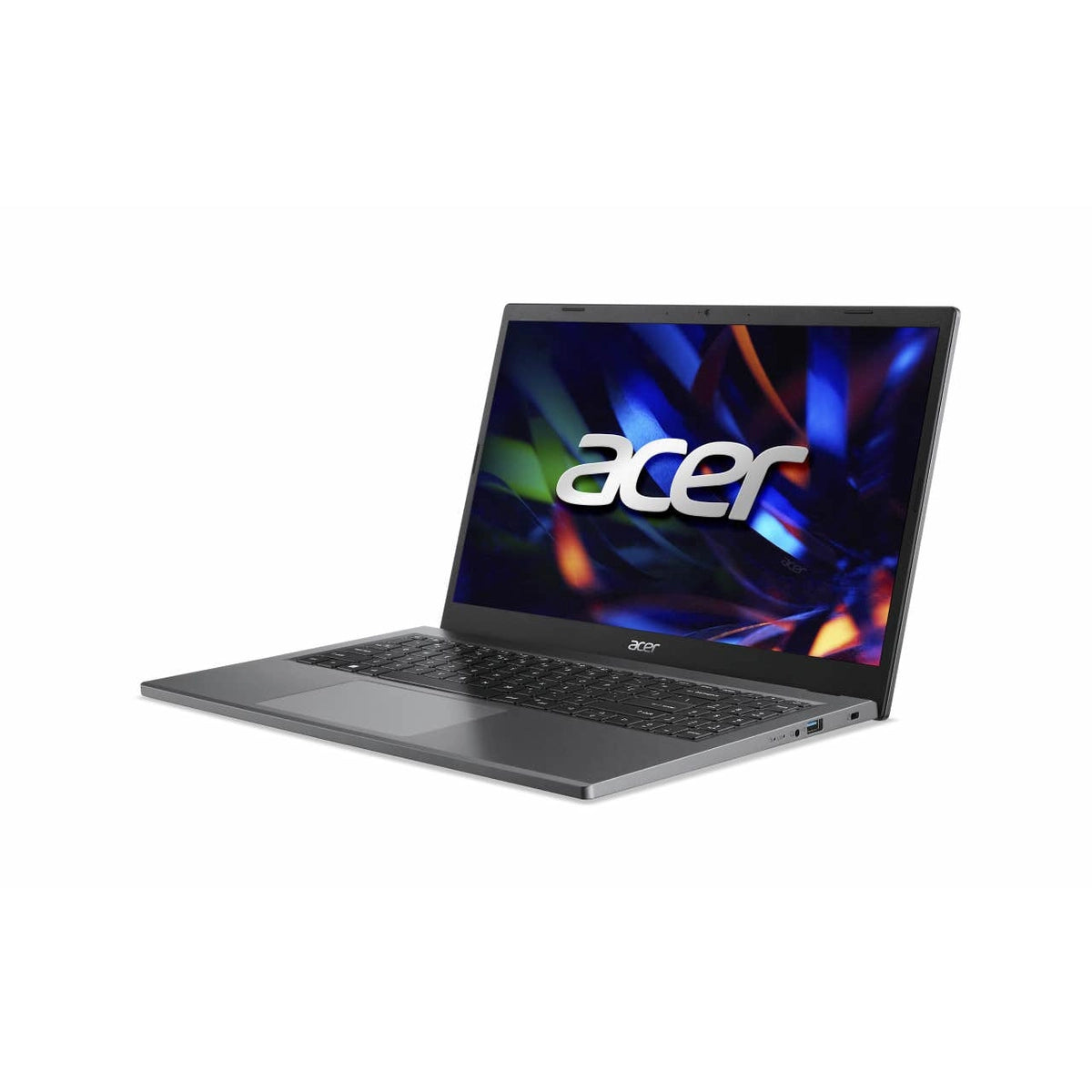 Acer Extensa 15 (15.6 inch) Full HD Notebook Computer AMD Ryzen 5 8GB RAM 256GB SSD