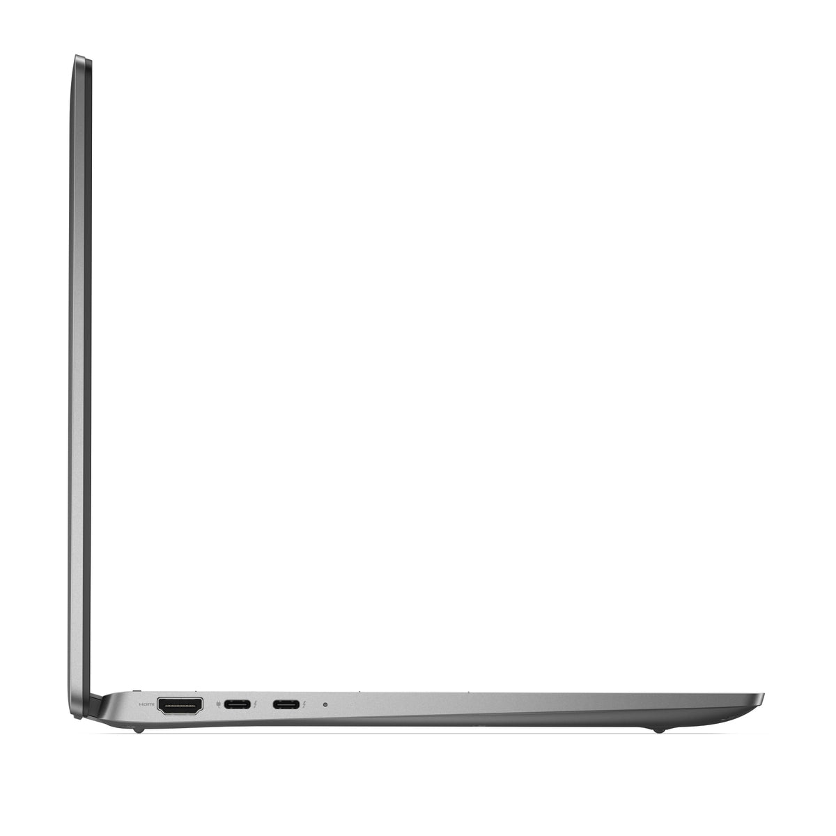 Dell Latitude 7000 7440 14 Inch 13th gen Intel Core i7 16GB RAM 256GB SSD Windows 11 Pro Laptop