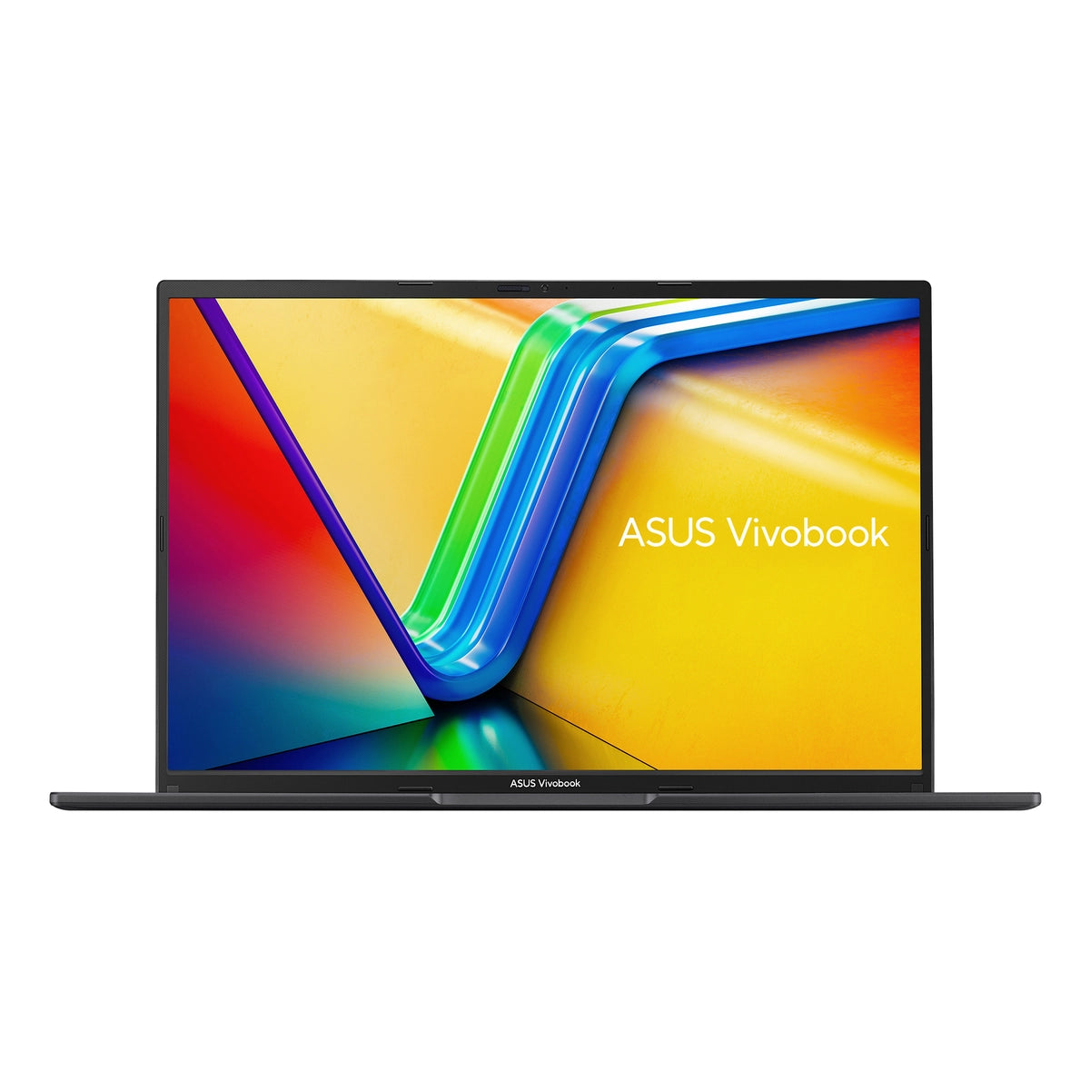 ASUS VivoBook 16 M1605YA-MB270W, AMD Ryzen™ 7, 2 GHz, 40.6 cm (16), 1920 x 1200 pixels, 16 GB, 512 GB