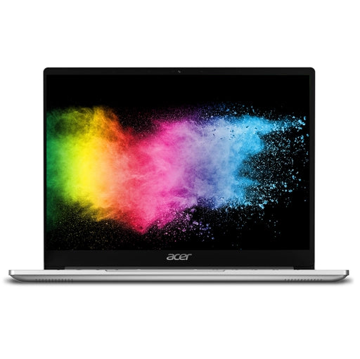 Acer Swift 3 SF313-53-73CU 13.5 Inch 11th gen Intel Core i7 8GB RAM 512GB SSD Windows 10 Home Laptop