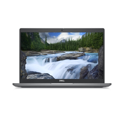 Dell Latitude 5000 5340 13.3 Inch 13th gen Intel Core i5 8GB RAM 256GB SSD Windows 11 Pro Laptop