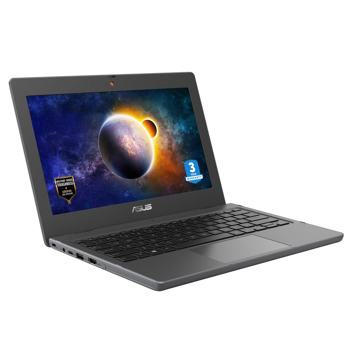 Acer TravelMate P2 TMP214-54 14 Inch 12th gen Intel Core i5 8GB RAM 256GB SSD Windows 11 Pro Laptop