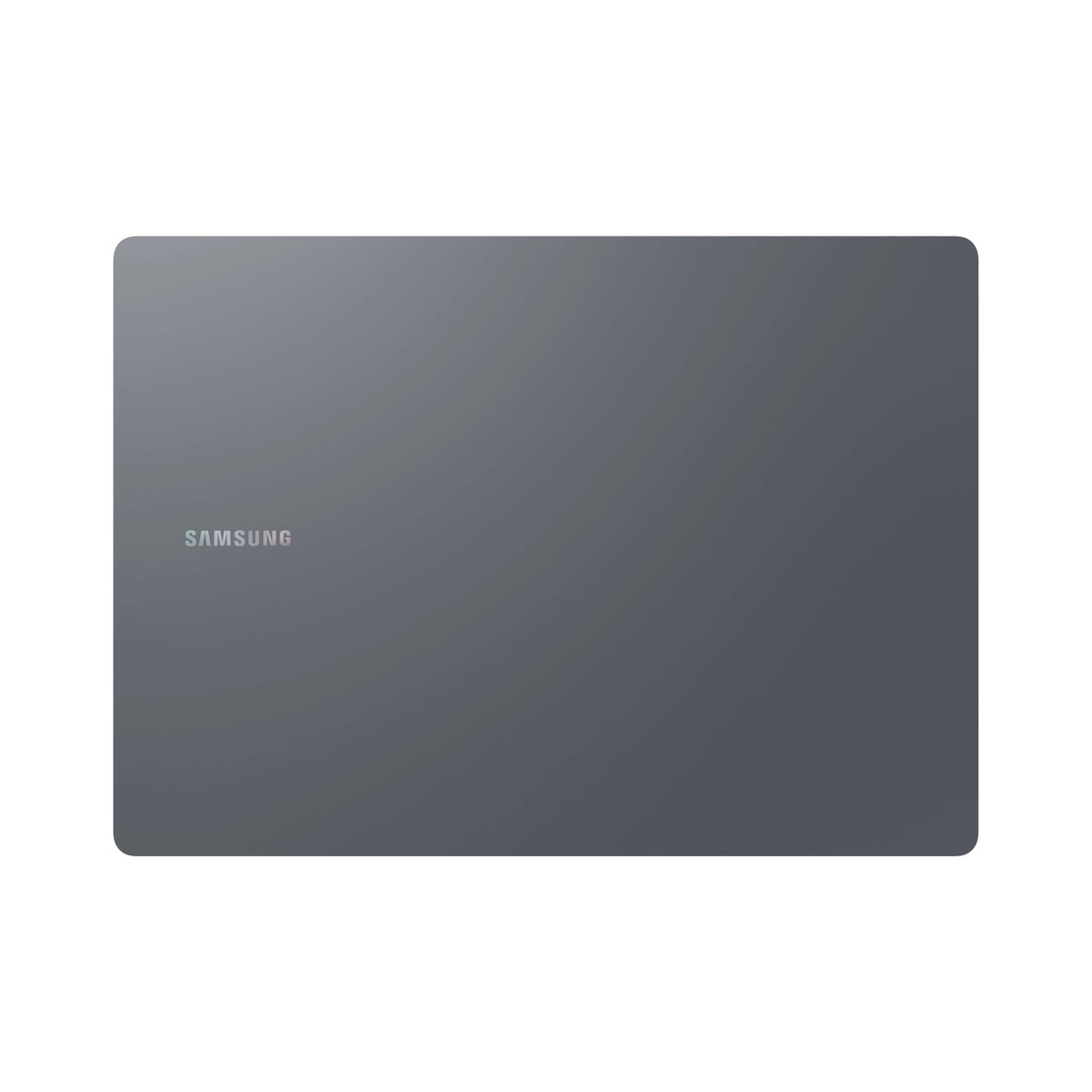 Samsung Galaxy Book4 Pro Business 14 Core Ultra 5 16GB 256GB Win 11 Pro, Intel Core Ultra 5, 1.2 GHz, 35.6 cm (14), 2880 x 1800 pixels, 16 GB, 256 GB