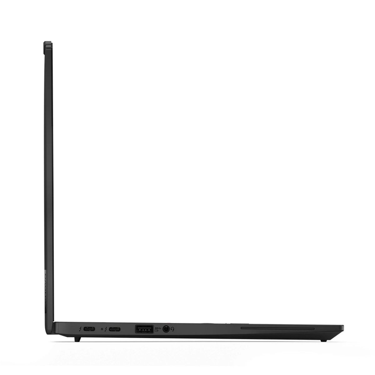 Lenovo ThinkPad X X13 Yoga 13.3 Inch 13th gen Intel® Core™ i7 16GB RAM 512GB SSD Windows 11 Pro Laptop