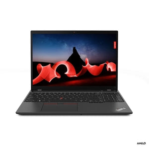 Lenovo ThinkPad E E14 14 Inch 13th gen Intel® Core™ i7 16GB RAM 512GB SSD Windows 11 Pro Laptop