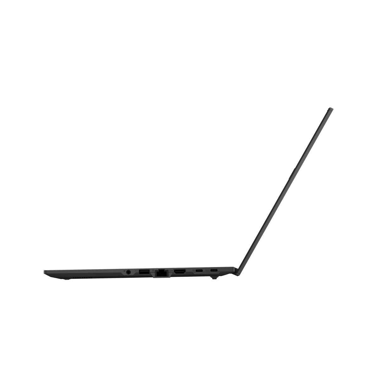 Asus ExpertBook B1 B1502CBA-BQI715X 15.6 Inch 12th gen Intel® Core™ i7 16GB RAM 512GB SSD Windows 11 Pro Laptop