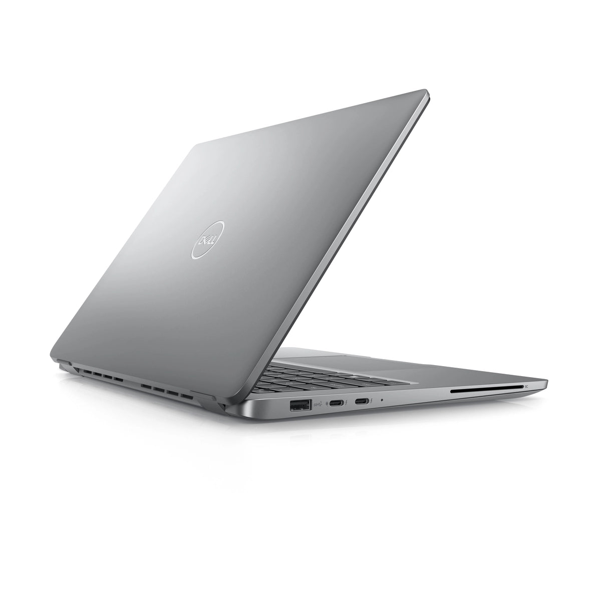 Dell Latitude 5000 5340 13.3 Inch 13th gen Intel Core i5 8GB RAM 256GB SSD Windows 11 Pro Laptop