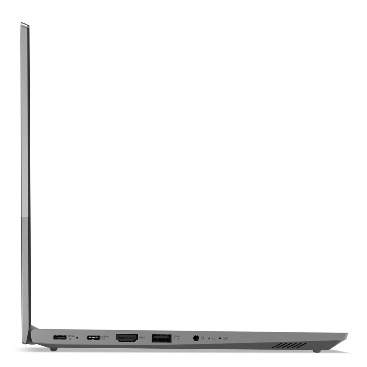 Lenovo ThinkBook 14 Gen 4 (14 inch) Full HD Notebook Computer AMD Ryzen 5 8GB RAM 256GB SSD