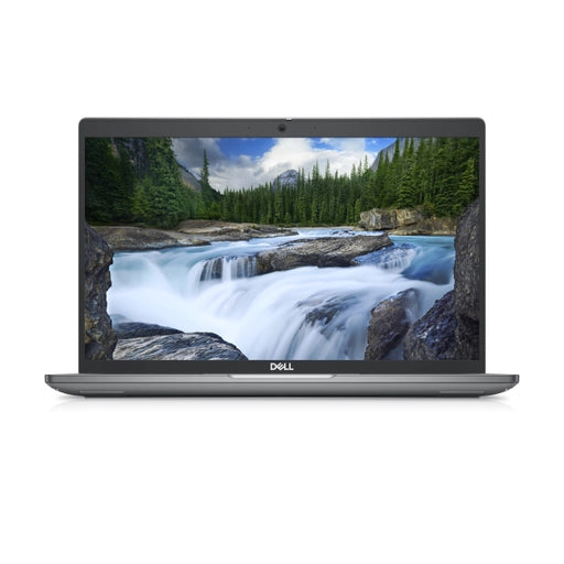 Dell Latitude 5000 5440 14 Inch 13th gen Intel Core i5 8GB RAM 256GB SSD Windows 11 Pro Laptop