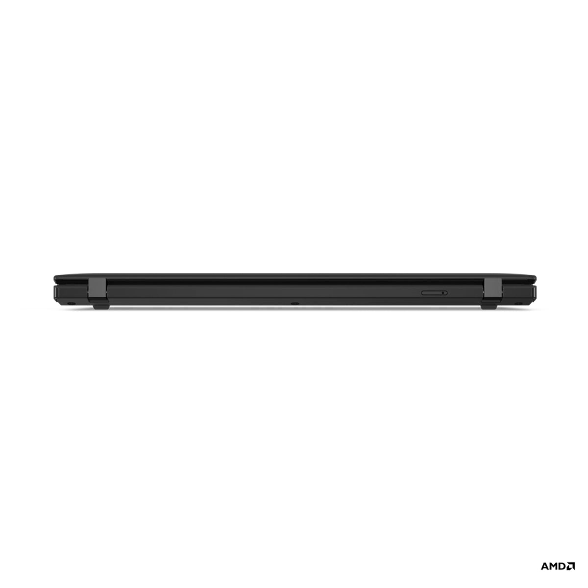 Lenovo ThinkPad T T16 16 Inch 13th gen Intel® Core™ i7 16GB RAM 512GB SSD Windows 11 Pro Laptop