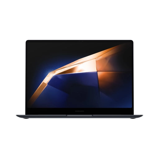 Samsung Galaxy Book4 Pro Business 14 Core Ultra 5 16GB 256GB Win 11 Pro, Intel Core Ultra 5, 1.2 GHz, 35.6 cm (14), 2880 x 1800 pixels, 16 GB, 256 GB