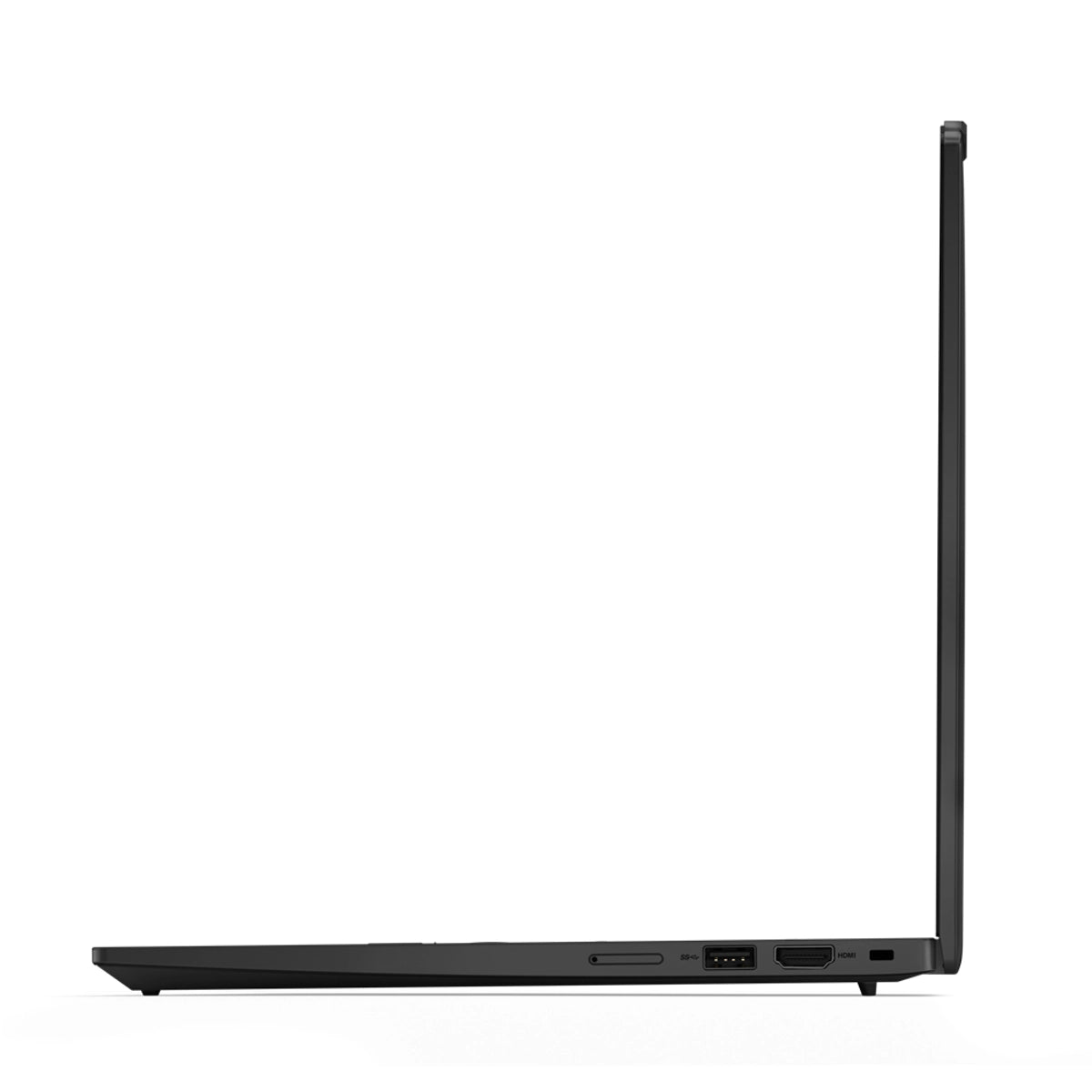 Lenovo ThinkPad X X13 Yoga 13.3 Inch 13th gen Intel® Core™ i7 16GB RAM 512GB SSD Windows 11 Pro Laptop