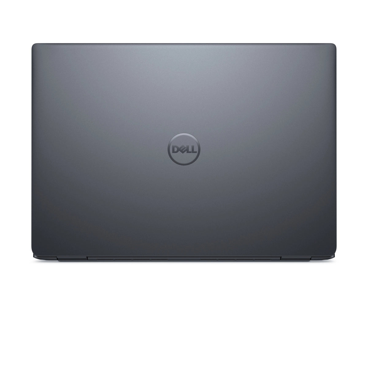 Dell Latitude 7000 7340 13.3 Inch 13th gen Intel Core i7 16GB RAM 256GB SSD Windows 11 Pro Laptop