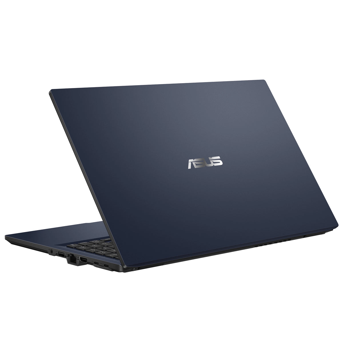 Asus B1502CBA-BQi515X 15.6 Inch 12th gen Intel® Core™ i5 16 512 Windows 11 Pro Business Laptop