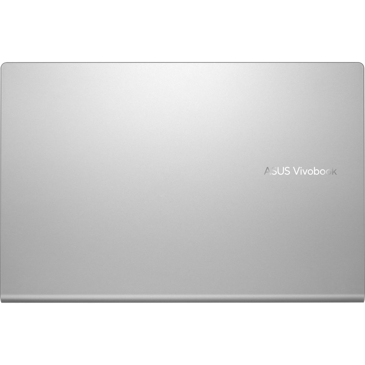 ASUS VivoBook 14 X1400EA-EK2108W, Intel® Pentium® Gold, 35.6 cm (14), 1920 x 1080 pixels, 8 GB, 256 GB, Windows 11 Home in S mode