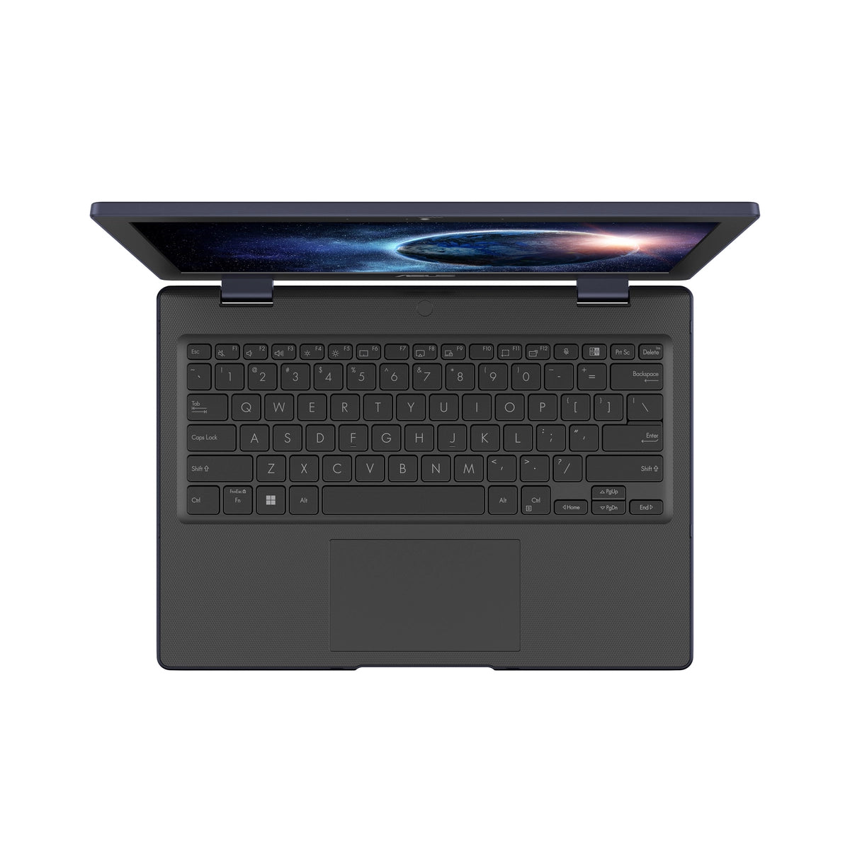 Acer TravelMate P2 TMP215-54 15.6 Inch 12th gen Intel Core i3 8GB RAM 256GB SSD Windows 11 Pro Laptop