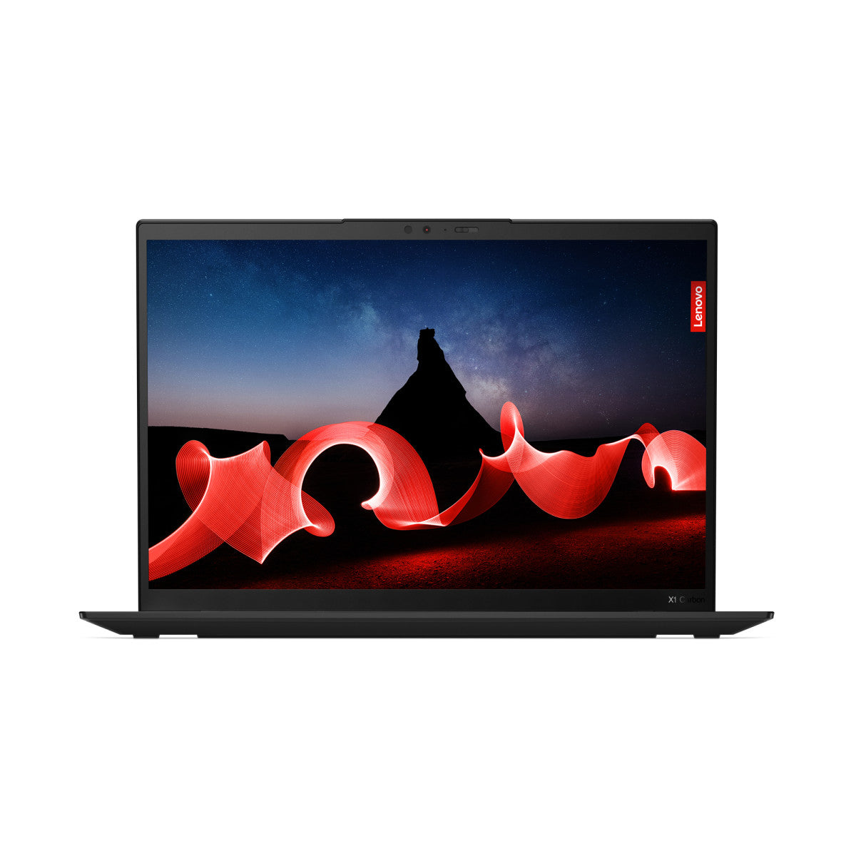 Lenovo ThinkPad T16 Gen 2 (AMD), AMD Ryzen™ 5 PRO, 3.2 GHz, 40.6 cm (16), 1920 x 1200 pixels, 16 GB, 256 GB