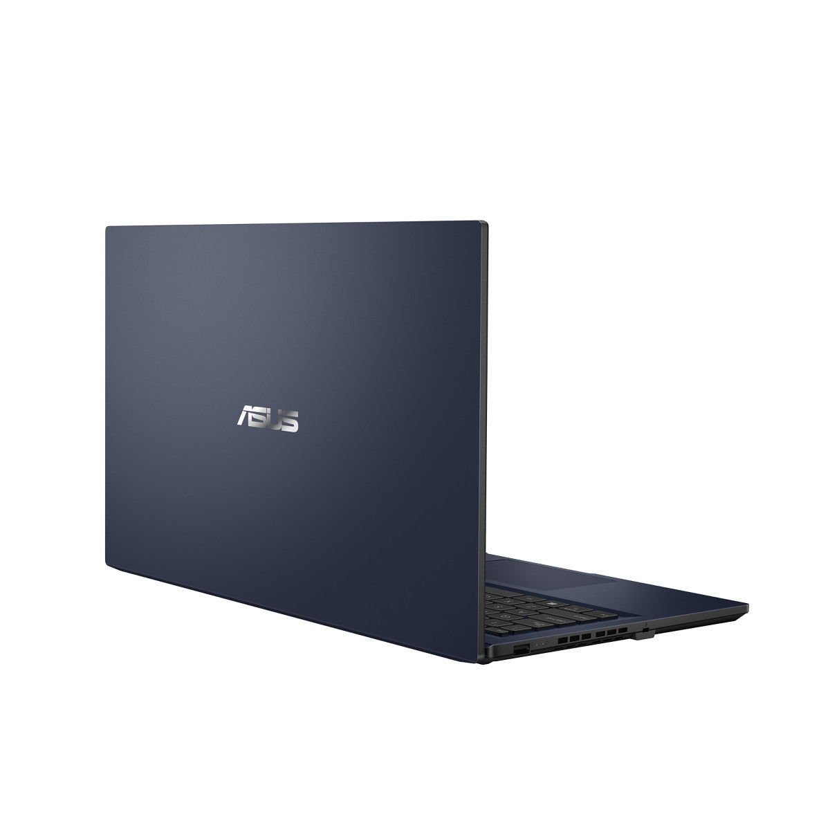 Asus ExpertBook B1 B1502CBA-BQI715X 15.6 Inch 12th gen Intel® Core™ i7 16GB RAM 512GB SSD Windows 11 Pro Laptop